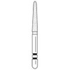 Voco, Admira Fusion x-tra Bulk Fill Restorative Universal Syringe Refill Pk, 2937