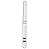 Voco, Admira Fusion x-tra Bulk Fill Restorative Universal Syringe Refill Pk, 2938