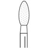 Voco, Admira Fusion x-tra Bulk Fill Restorative Universal Syringe Refill Pk, 2940