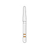 Voco, Admira Fusion x-tra Bulk Fill Restorative Universal Syringe Refill Pk, 2948