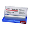 Voco, Admira Fusion x-tra Bulk Fill Restorative Universal Syringe Refill Pk, 2951