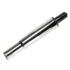 Voco, Admira Fusion x-tra Bulk Fill Restorative Universal Syringe Refill Pk, 2954