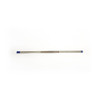 Voco, Admira Fusion x-tra Bulk Fill Restorative Universal Syringe Refill Pk, 2957