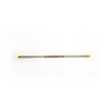 Premier, Two Striper Combo Strip 350UF SER-10 PK                                                              , 2013181
