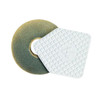 Premier, COMPO DISCS (2)                                                                                      , 2013106