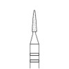 Premier, TWO STRIPER LAB DIA X261.5C                                                                          , 2012707