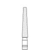 Premier, TWO STRIPER LAB DIA X703.12C                                                                         , 2012724