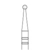 Voco, Admira Fusion x-tra Bulk Fill Restorative Universal Syringe Refill Pk, 2974