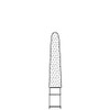 Voco, Admira Fusion x-tra Bulk Fill Restorative Universal Syringe Refill Pk, 2975
