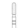 Voco, Admira Fusion x-tra Bulk Fill Restorative Universal Syringe Refill Pk, 2980