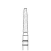 Premier, TWO STRIPER LAB DIAM X702.10C                                                                        , 2012759