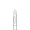 Premier, TWO STRIPER LAB DIAM X772.10C                                                                        , 2012765