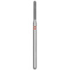 Premier, TWO STRIPER ZTECH LAB DIA X590.12                                                                    , 2012847