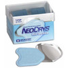 NeoDrys Reflective Large Blue 50/Pk