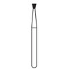 Voco, Admira Fusion x-tra Bulk Fill Restorative Universal Syringe Refill Pk, 2997