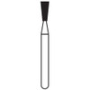 Voco, Admira Fusion x-tra Bulk Fill Restorative Universal Syringe Refill Pk, 2998