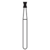 Voco, Admira Fusion x-tra Bulk Fill Restorative Universal Syringe Refill Pk, 2999