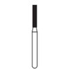 Voco, Admira Fusion x-tra Bulk Fill Restorative Universal Syringe Refill Pk, 3003
