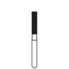 Premier, PREMIER SOLO 0716.8C (BOX OF 25)                                                                     , 837016C