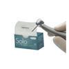 Voco, Admira Fusion x-tra Bulk Fill Restorative Universal Syringe Refill Pk, 3005