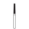 Voco, Admira Fusion x-tra Bulk Fill Restorative Universal Syringe Refill Pk, 3006