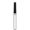Voco, Admira Fusion x-tra Bulk Fill Restorative Universal Syringe Refill Pk, 3010