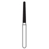 Voco, Admira Fusion x-tra Bulk Fill Restorative Universal Syringe Refill Pk, 3014