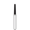 Premier, PREMIER SOLO 1114.8F (BOX OF 25)                                                                     , 856014F