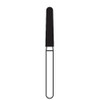 Voco, Admira Fusion x-tra Bulk Fill Restorative Universal Syringe Refill Pk, 3023