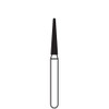 Voco, Admira Fusion x-tra Bulk Fill Restorative Universal Syringe Refill Pk, 3024