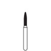 Voco, Admira Fusion x-tra Bulk Fill Restorative Universal Syringe Refill Pk, 3026