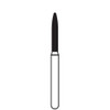 Voco, Admira Fusion x-tra Bulk Fill Restorative Universal Syringe Refill Pk, 3029