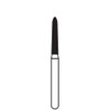 Voco, Admira Fusion x-tra Bulk Fill Restorative Universal Syringe Refill Pk, 3035
