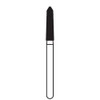 Voco, Admira Fusion x-tra Bulk Fill Restorative Universal Syringe Refill Pk, 3036