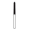 Voco, Admira Fusion x-tra Bulk Fill Restorative Universal Syringe Refill Pk, 3037