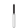 Voco, Admira Fusion x-tra Bulk Fill Restorative Universal Syringe Refill Pk, 3039