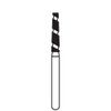 Premier, PREMIER SOLO 8716.8C (BOX OF 25)                                                                     , 837T016C