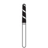 Premier, PREMIER SOLO 8118.9C (BOX OF 25)                                                                     , 856LT018C