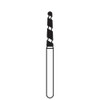 Voco, Admira Fusion x-tra Bulk Fill Restorative Universal Syringe Refill Pk, 3053