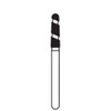 Voco, Admira Fusion x-tra Bulk Fill Restorative Universal Syringe Refill Pk, 3054