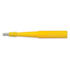 Voco, Admira Fusion x-tra Bulk Fill Restorative Universal Syringe Refill Pk, 3056