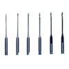 Voco, Admira Fusion x-tra Bulk Fill Restorative Universal Syringe Refill Pk, 3069