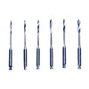 Premier, DRILLS PEESO BX 6 #4                                                                                 , 9055024