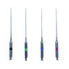 Voco, Admira Fusion x-tra Bulk Fill Restorative Universal Syringe Refill Pk, 3098