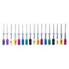 Voco, Admira Fusion x-tra Bulk Fill Restorative Universal Syringe Refill Pk, 3102