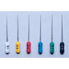 Voco, Admira Fusion x-tra Bulk Fill Restorative Universal Syringe Refill Pk, 3113