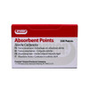 Voco, Admira Fusion x-tra Bulk Fill Restorative Universal Syringe Refill Pk, 3116