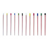 Voco, Admira Fusion x-tra Bulk Fill Restorative Universal Syringe Refill Pk, 3118