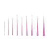 Premier, PTS GUTTA PERCHA BX F/F                                                                              , 9056102