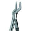 Premier, FORCEPS 65                                                                                           , 9065018